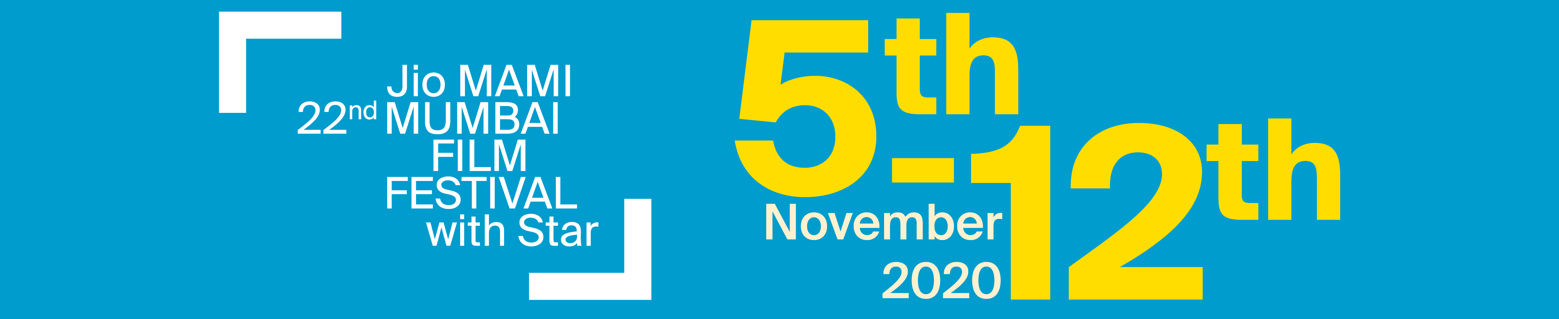 Mumbai Academy of Moving Image Site