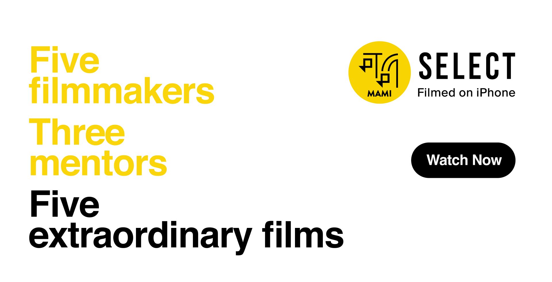 Extraordinary emotions