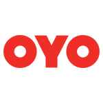Oyo