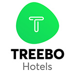 Treebo