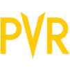 PVR ICON - Infinity Mall