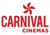 Matterden Carnival Cinemas, Lower Parel