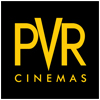 PVR ICON - Infinity Mall