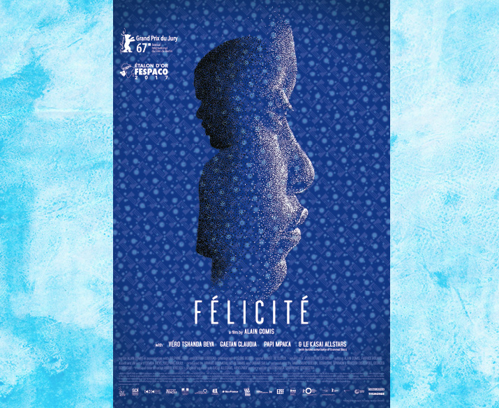 filmclub