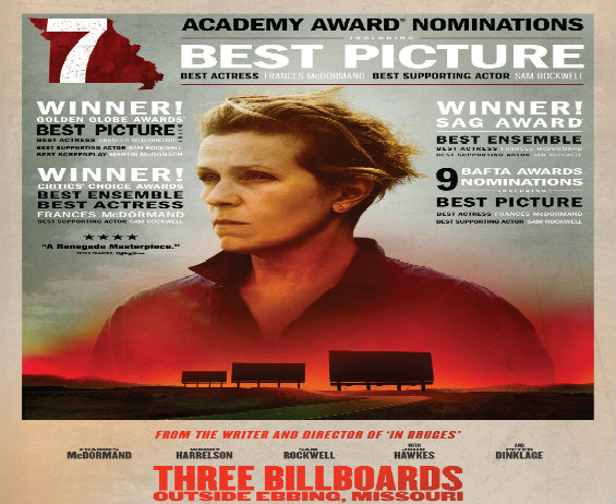filmclub