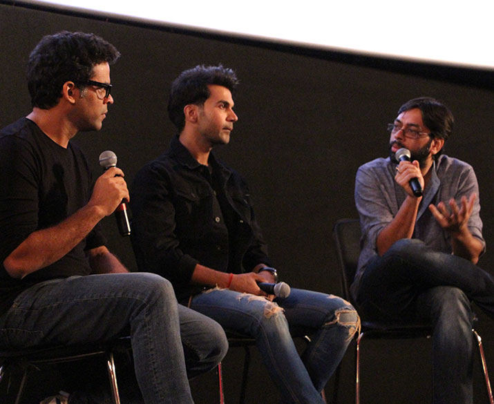 filmclub