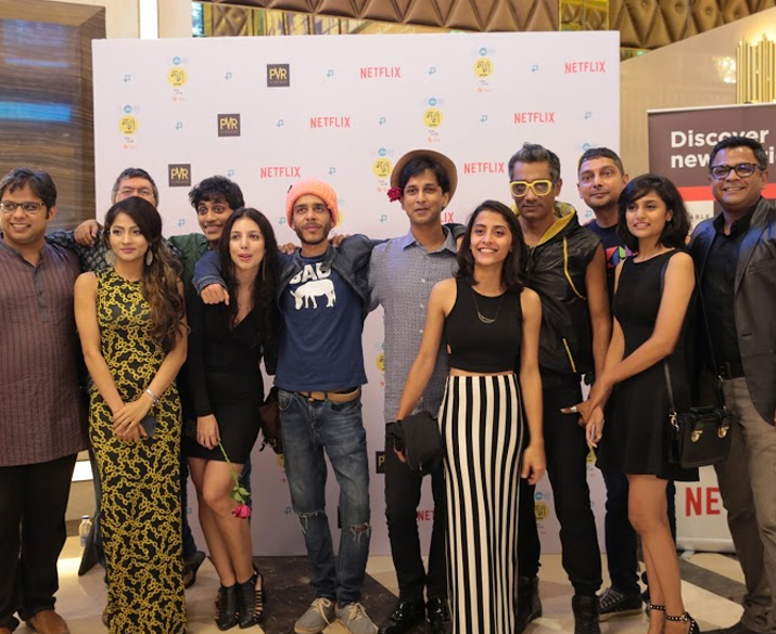 filmclub