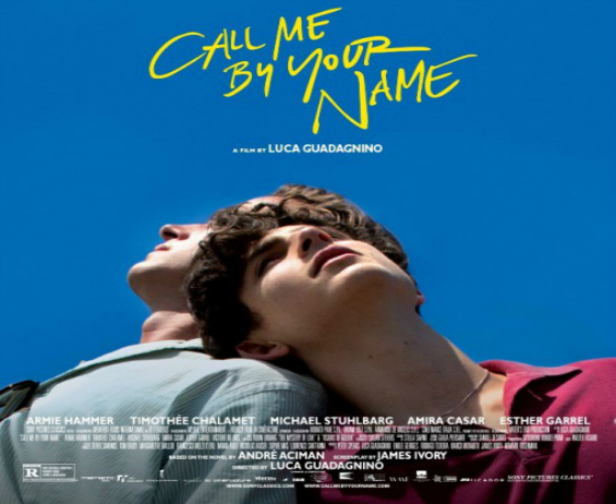 filmclub
