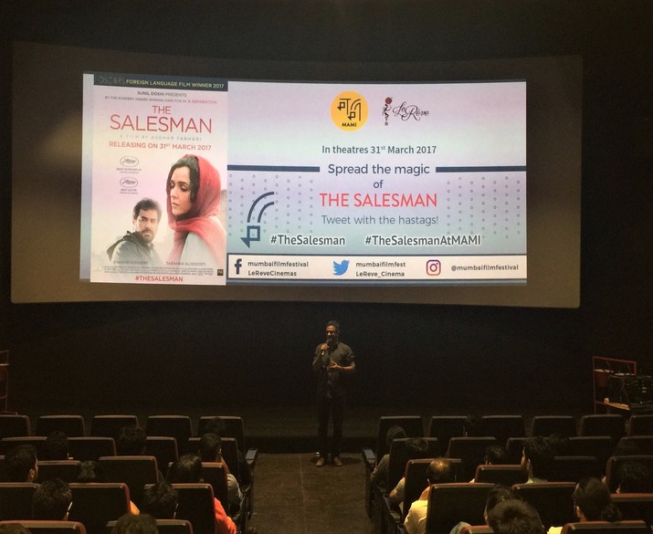 filmclub