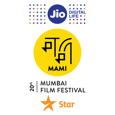 Image result for jio mami mumbai international film festival