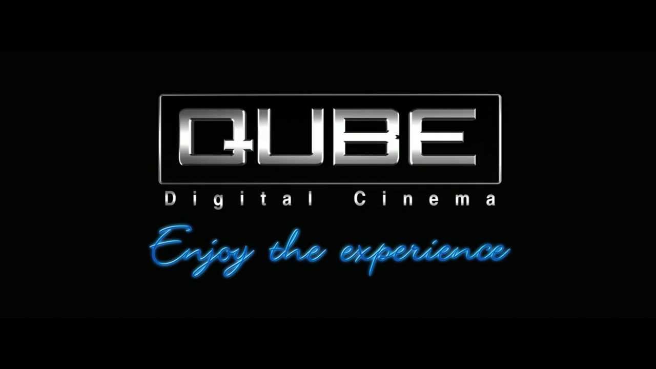 Qube Cinema celebrates 7 years of technical collaboration with Jio MAMI 19th Mumbai Film Festival with STAR