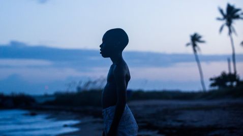 Internationally Acclaimed Oscar Nominee “Moonlight” Premieres in India with JIO MAMI FILM CLUB WITH STAR in ASSOCIATION WITH Vkaao and PVR PICTURES