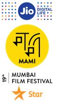 Jio MAMI 19th Mumbai Film Festival with Star screens Ektara Collective’s ‘Turup’ (Checkmate) as a special inclusive screening organized in association with Point of View