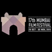 MUMBAI FILM FESTIVAL INVITES ENTRIES FOR 17TH EDITION THROUGH A FILM 