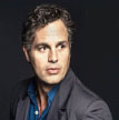 MAMI MARKS ITS DATE WITH RUFFALO
