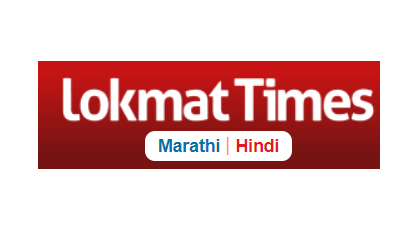 media