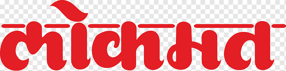 media