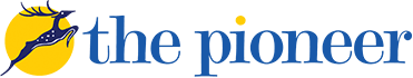 media