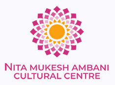 Venue Partner | Nita Mukesh Ambani Cultural Centre