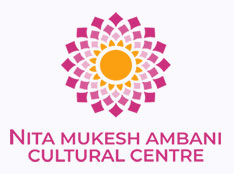Venue Partner | Nita Mukesh Ambani Cultural Centre