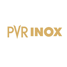   Screening Partner | PVR INOX