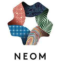  NEOM