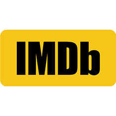  IMDb