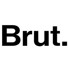 Culture Partner | Brut