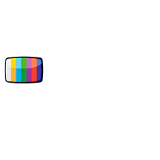  Nokio