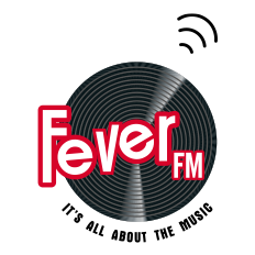 Radio Partner | Fever FM