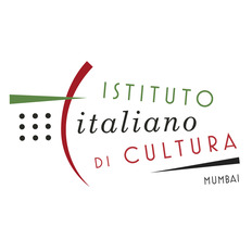 Istituto Italiano di Cultura in Mumbai