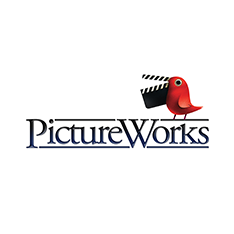  PictureWorks
