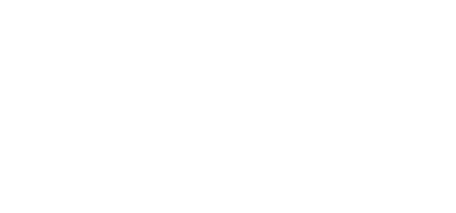 MAMI books on cinema Logo