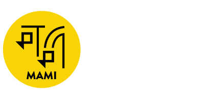 MAMI Select Logo
