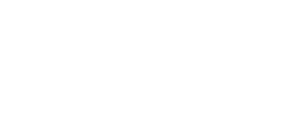 Word to screen Logo