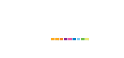 MAMI colorists workshop Logo