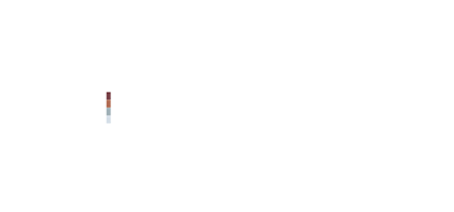 MAMI colorists workshop Logo